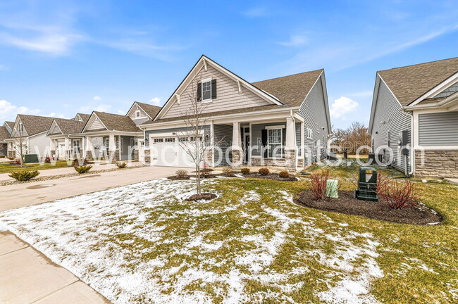 Photo - 10704 Maidenhair Dr