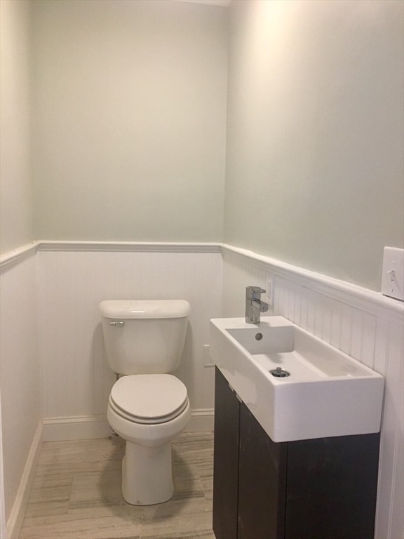 Photo - 53 Marcella St Unit 1