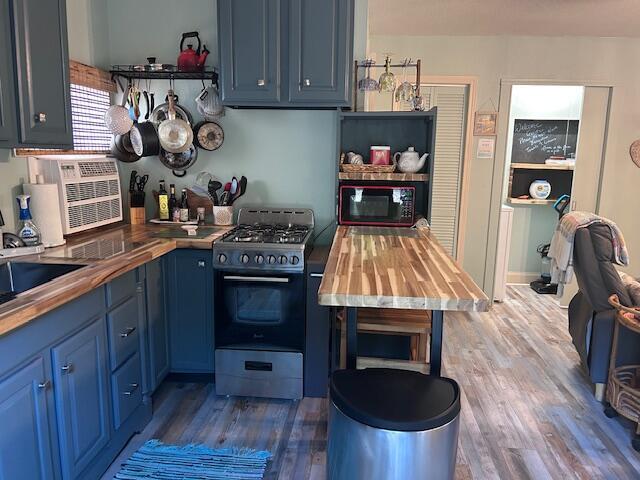 Photo - 3079 S Lee Hwy