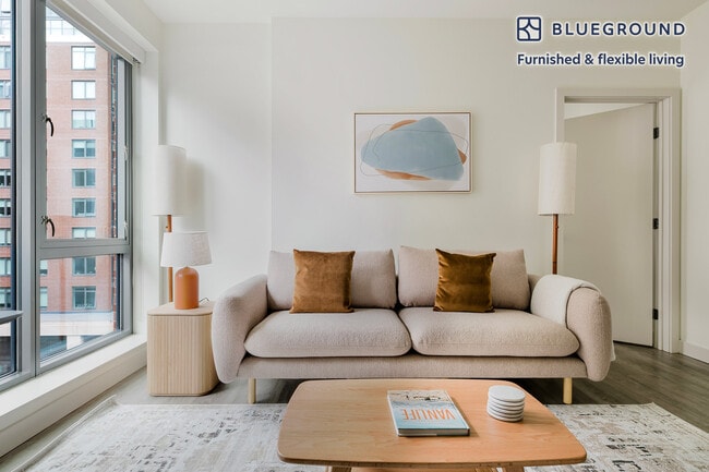 Photo - 1 Canal St Unit FL6-ID1279