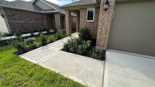 Photo - 221 Harper Ridge Dr