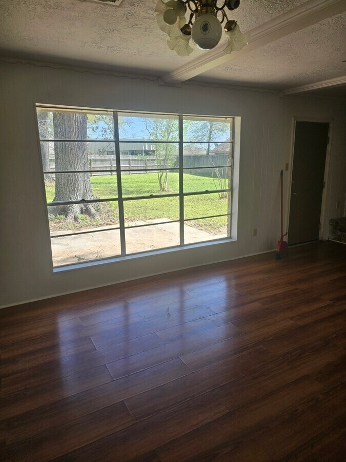 Photo - 24606 Green Moss Dr