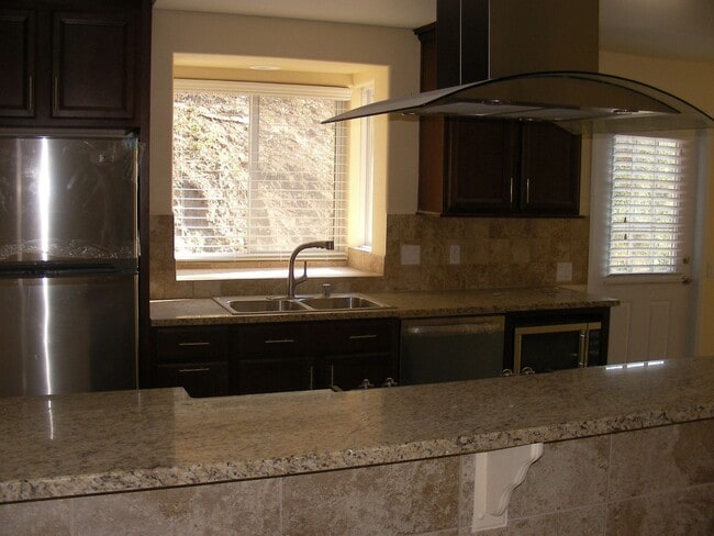 Photo - 20980 Laguna Canyon Rd