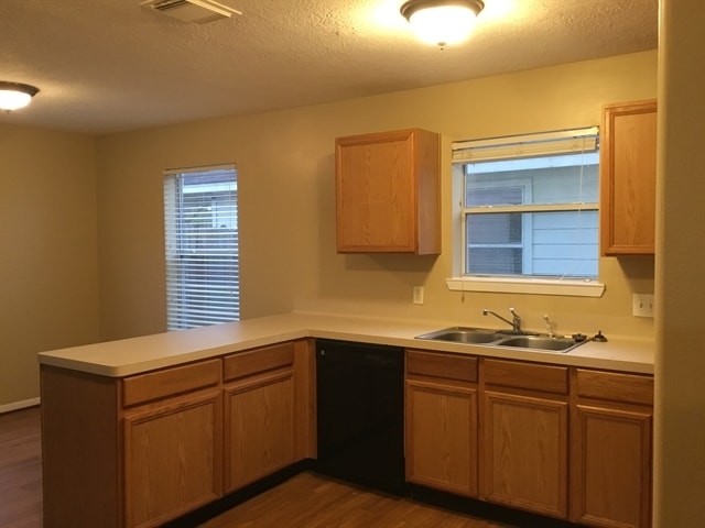 Photo - 19422 Tahoka Springs Dr