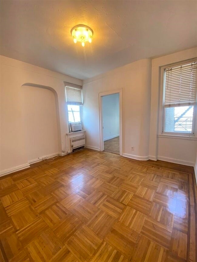 Building Photo - 410 Washington St Unit 10 Rental