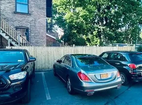 Photo - 367 Hudson Ave