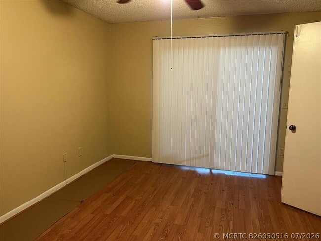 Photo - 1821 Racquet Ct