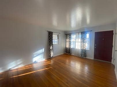 Photo - Coming Soon - 3-Bed with Hardwood Floors in heart of Winchester.