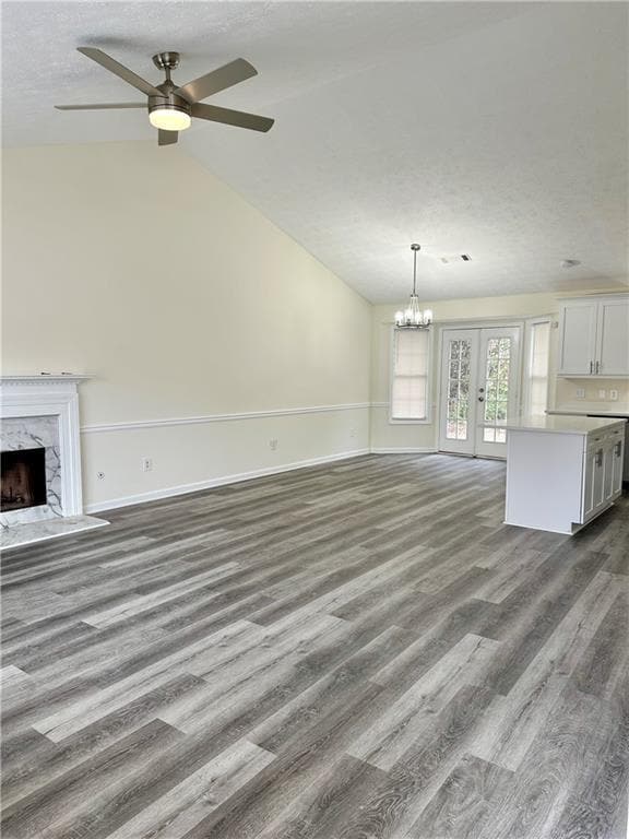 Photo - 60 Bacchus Dr