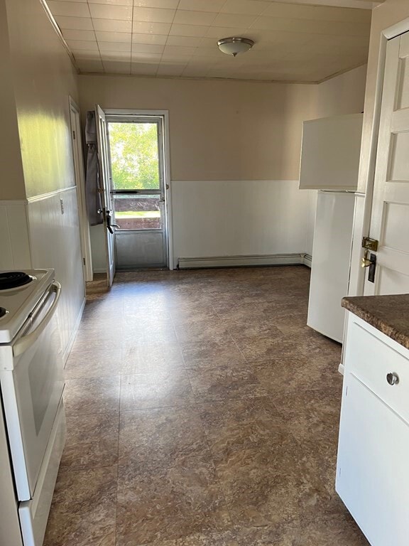 Photo - 20 Park St Unidad 1L