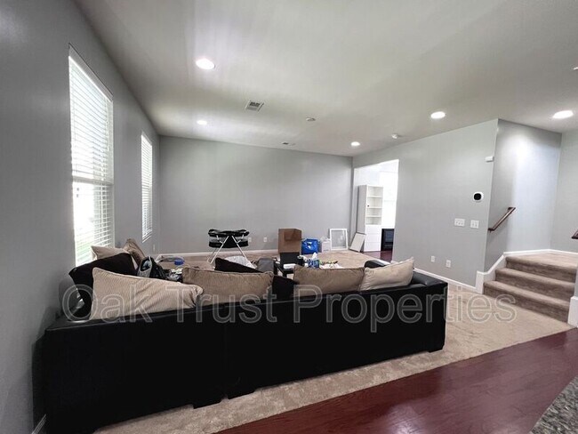 1514 Migration Point