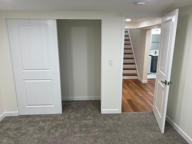 Photo - 4427 38th Ave SW