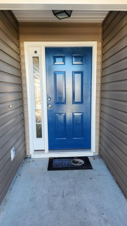 Photo - 165 Woodland Pk Lp