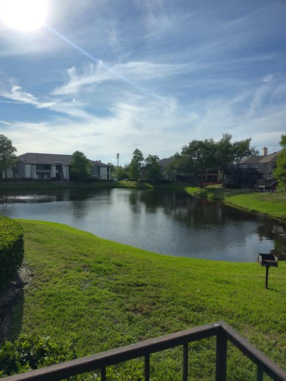 Photo - 10263 Gandy Blvd N Unit 606