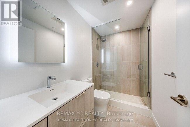 Photo - 185 Alberta Ave Unité 805