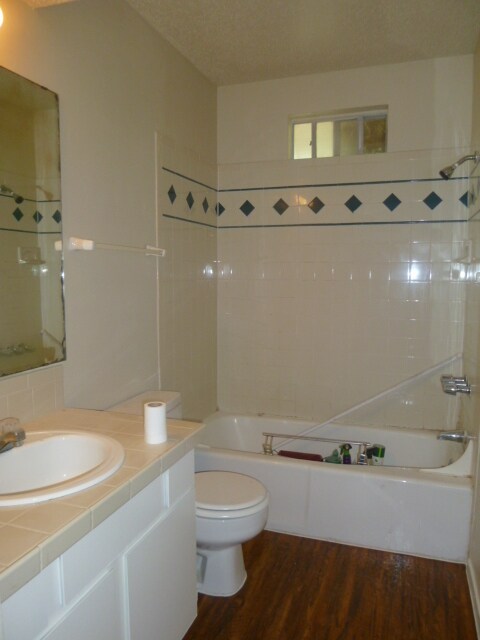 Photo - Cinnamon1509 Unit B