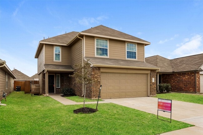 Photo - 24347 Bella Carolina Ct