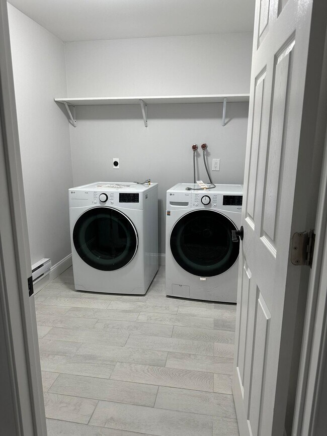 Photo - Stephens Street Apartments