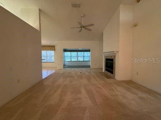 Photo - 10316 NW 13th Ave