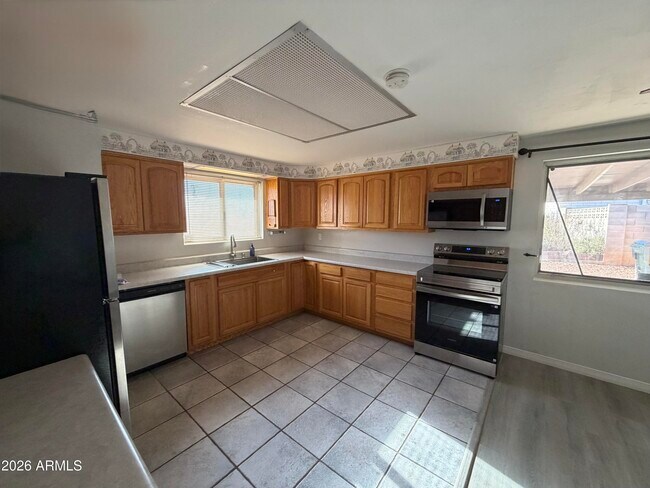 Photo - 2849 Dove Dr