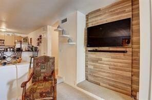 Photo - 1745 Palm Cove Blvd Unidad 3-207