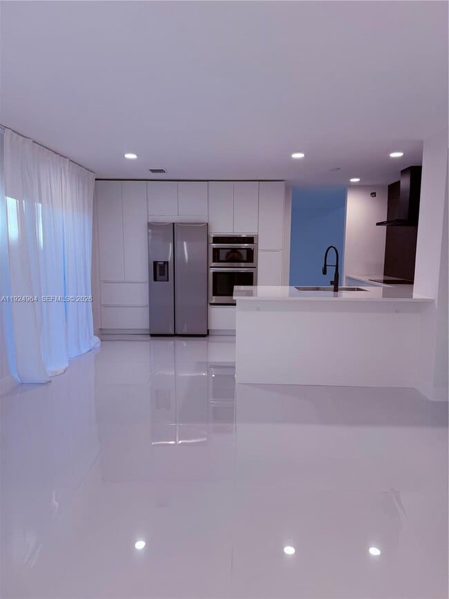 Photo - 16358 SW 82nd Terrace