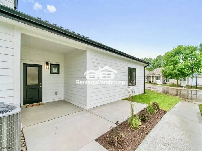 Photo - Two Bedroom Townhouse, Ankeny, IA