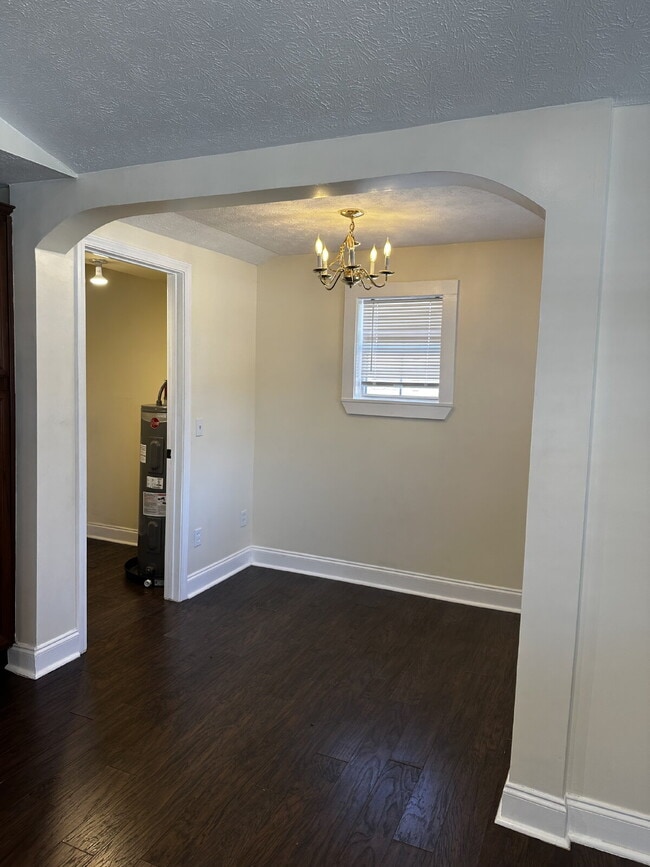 Photo - WALK TO ST. ANDREWS MARINA, RESTAURANTS, BARS AND FARMERS MARKET.... you will LOVE this LOCATION!