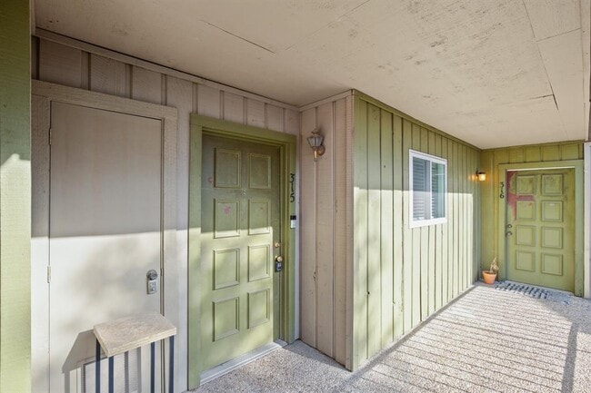 Photo - 620 S 1st St Unit 315