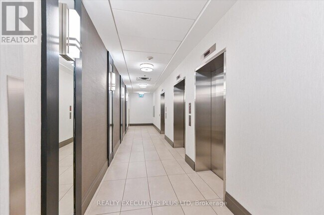 Photo - 3515 Kariya Dr Unit 2103