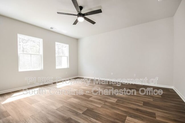 Photo - 159 Fern Brg Dr