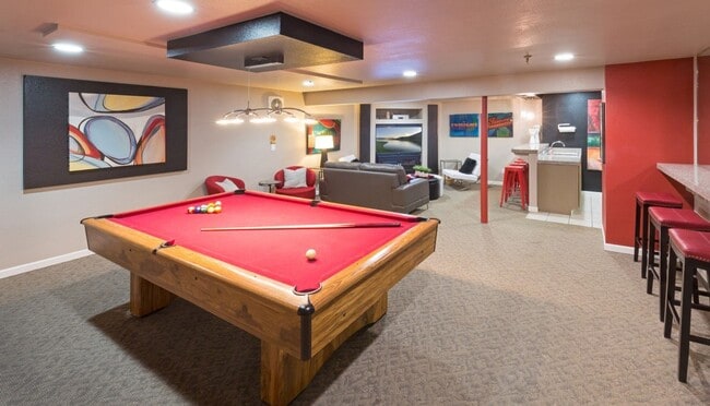 Photo - Convenient Living near Historic Humboldt District!