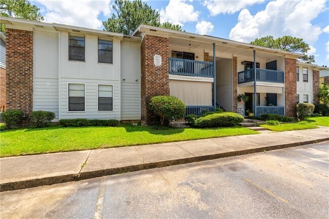 Photo - 6040 Grelot Rd Condo Unit 206