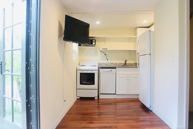 Photo - 1211 Florida Ave