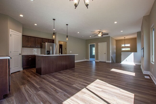 Photo - 342-346 North Allen Street Unit 342