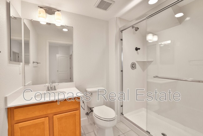 Photo - 2726 Terni Ct