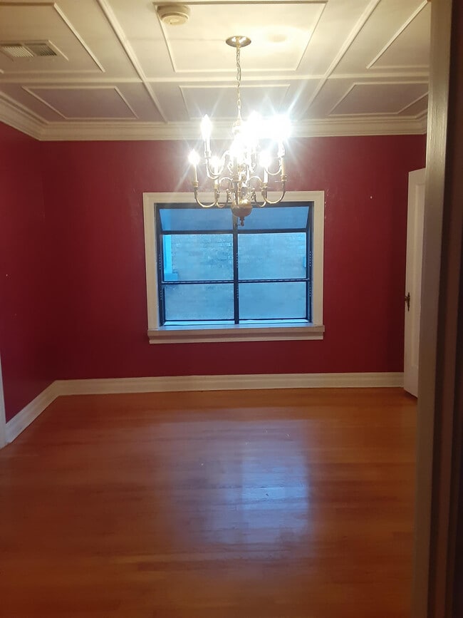 Photo - 2305 NW 28th St