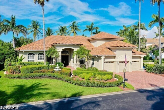 Building Photo - 14500 Ocean Bluff Dr