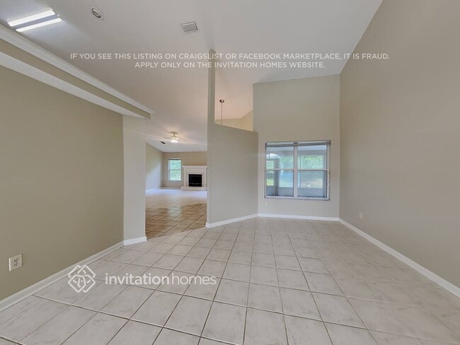 Photo - 523 Charles Pinckney St