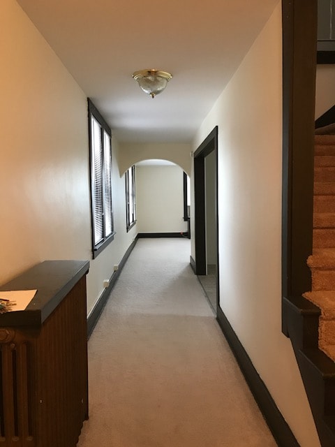 Photo - 624 S Main St Unidad Apt 7