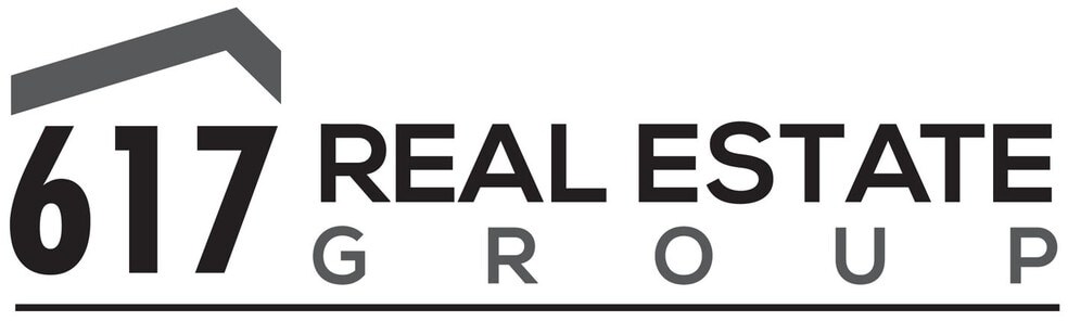 617RealEstateGroupLLC