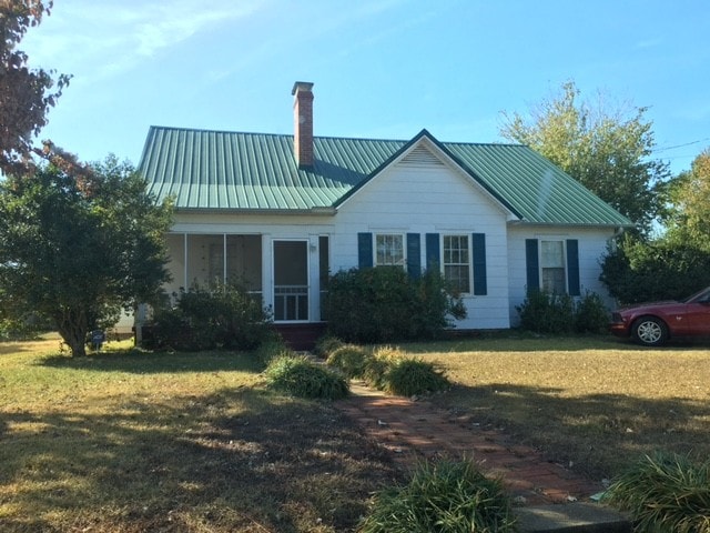 Building Photo - 1712 2nd Ave