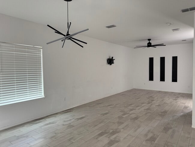 Photo - 4214 Gavilan Dr