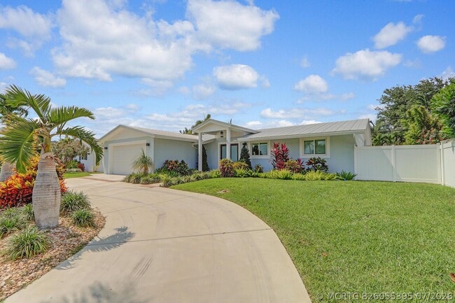 27 Willow Rd