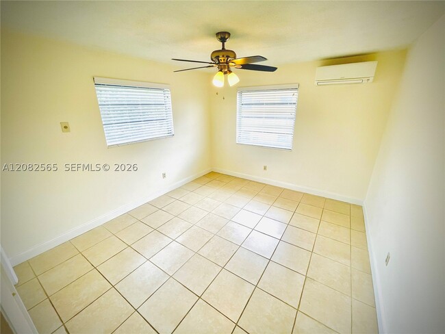 47 NW 47th Ave Unit 14