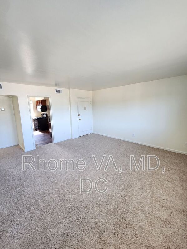 Photo - 6192 Greenwood Dr Unit #202