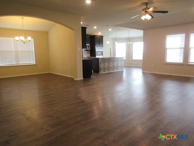 Photo - 9407 Zayden Dr