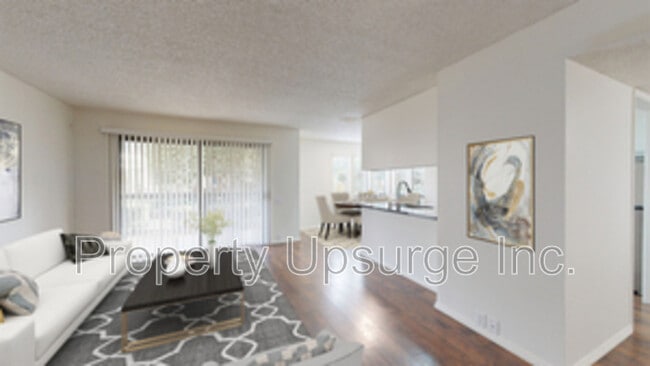 Building Photo - 905 Lakeside Dr Rental
