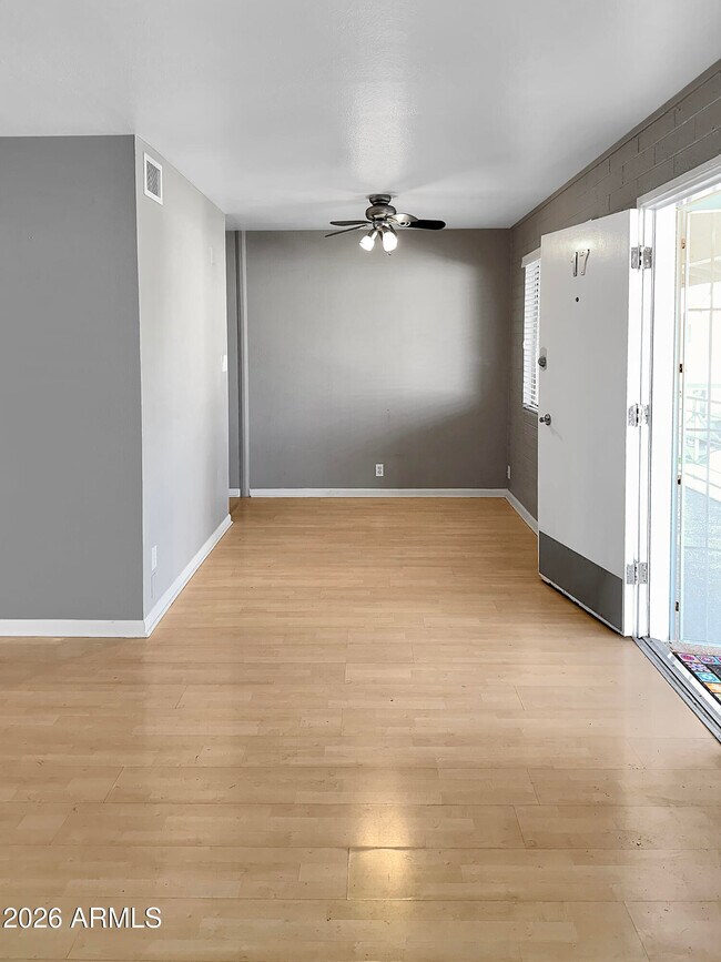 Photo - 6841 E 2nd St Unit 17