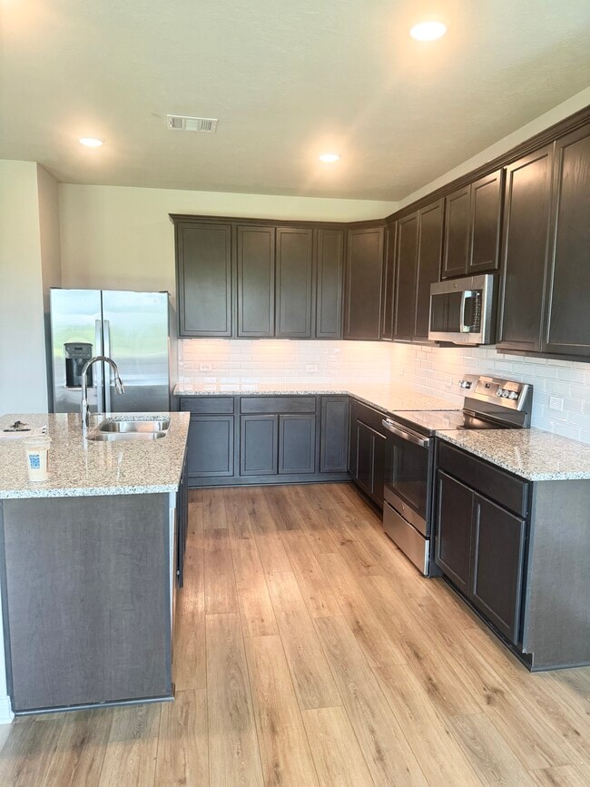 Photo - 1308 Kingsgate Dr